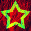 2903875.gif (100x100, 11Kb)