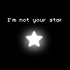 3173469.gif (100x100, 17Kb)