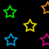 3445850.gif (100x100, 7Kb)