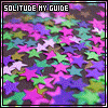 3456783.gif (100x100, 37Kb)
