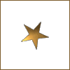 3490495_449771_Zvezdulka.gif (100x100, 2Kb)
