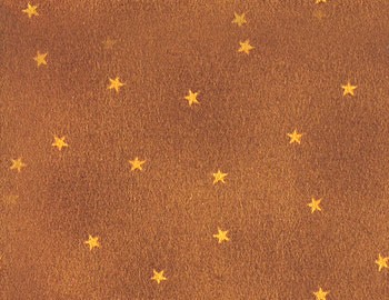 5655433_5602234_sttarr900.jpg (350x270, 33Kb)