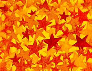 5655435_5602254_starrrw282.jpg (350x270, 47Kb)