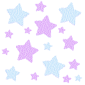 5758152_smile79.gif (175x175, 3Kb)