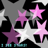 I_see_stars.gif (96x96, 9Kb)