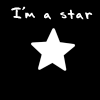 I-am_a_star.gif (100x100, 22Kb)