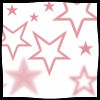 s.gif (100x100, 12Kb)