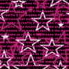 stars.jpg (100x100, 5Kb)