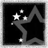 starss.jpg (100x100, 3Kb)