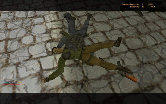de_inferno0001.jpg (699x437, 67Kb)