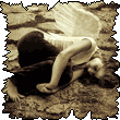 .gif (110x110, 19Kb)
