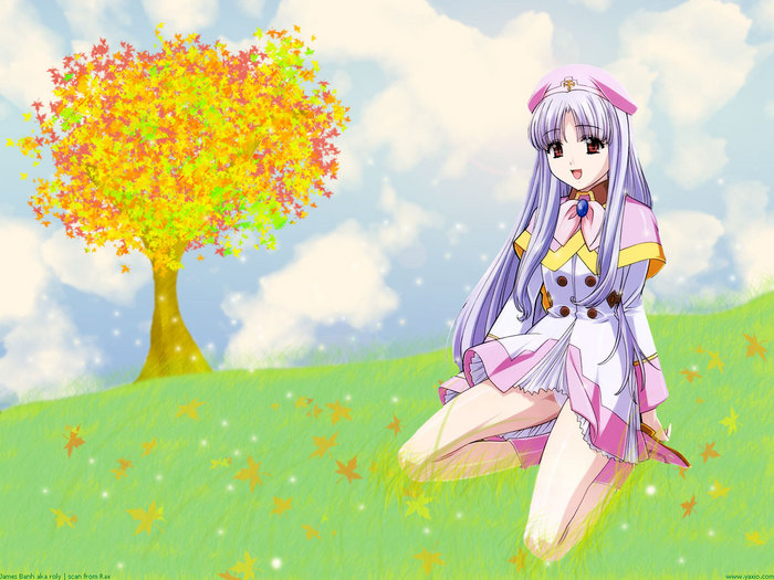 11363.jpg (700x525, 116Kb)