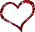 9.gif (71x66, 2Kb)