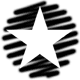 hcstar.gif (80x80, 2Kb)