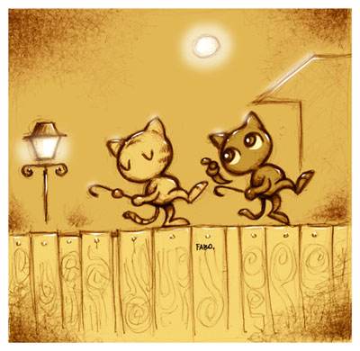 Noches_gatunas__by_faboarts.jpg (400x390, 58Kb)