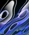 .jpeg (100x120, 5Kb)