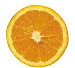 6141453_5804171_5hgjghj.gif (150x137, 28Kb)