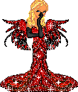 169358_animated_glitter_aao_6_12_2005.gif (110x130, 13Kb)