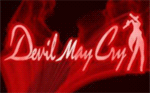 Devil-may-cry.gif (150x93, 23Kb)