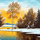 6c6af294a95b5d5862ecf2328750a581.gif (82x82, 4Kb)
