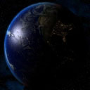 PLANET EARTH.jpg (128x128, 14Kb)