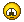 bhmnbur.gif (24x22, 7Kb)