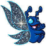 zzzgrundofaerie.gif (150x150, 31Kb)