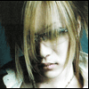 uruha_shine.gif (100x100, 14Kb)