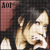 Aoi.gif (100x100, 11Kb)