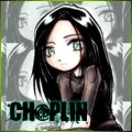 4104457.gif (120x120, 13Kb)