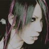 AOI3.gif (100x100, 11Kb)