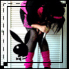 4363184.gif (100x100, 10Kb)