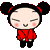 1.gif (50x50, 6Kb)
