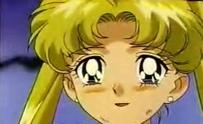 usagi114.jpg (409x251, 16Kb)
