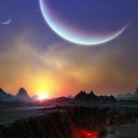 sunrise_on_tarsus_IV_1024.jpg (128x128, 15Kb)