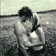   ))).gif (110x110, 15Kb)