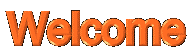 welcome_4.gif (190x53, 35Kb)