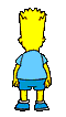 15.gif (60x106, 27Kb)