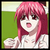 post-5-1119461598.gif (100x100, 30Kb)