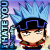 6650819_i_hate_you.jpg (100x100, 27Kb)