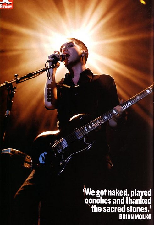 brian3.jpg (490x717, 52Kb)