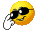 008657.gif (35x30, 4Kb)
