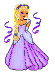 StyleDollz_Blonde01.gif (110x150, 2Kb)