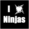 ninjalovebyvideomassacre7zy.gif (100x100, 2Kb)