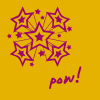 otzy4w.png (100x100, 6Kb)