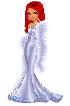 dollzan3.gif (100x150, 10Kb)