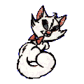 035.gif (120x120, 10Kb)