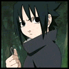 0060.gif (100x100, 19Kb)