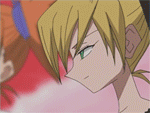 5485236_8dc5956e004a.gif (150x113, 214Kb)