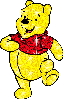 5354744_VinniPuh.gif (129x200, 29Kb)
